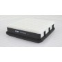 EAF3501.10 OPEN PARTS Повітряний фільтр