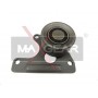 54-0465 MAXGEAR Паразитный / Ведущий ролик, Зубчастий ремінь