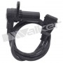 235-2195 WALKER PRODUCTS Датчик імпульсів