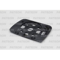 PMG0429G02 PATRON Дзеркальне скло зовнішнє дзеркало