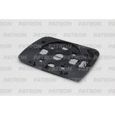 PMG0429G02 PATRON Дзеркальне скло зовнішнє дзеркало
