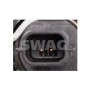 33 10 1266 SWAG Термостат охолоджувальна рідина