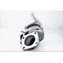 5112137R Henkel Parts Компресор наддуву