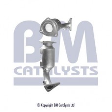 BM91586H BM CATALYSTS Катализатор