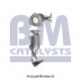 BM91586H BM CATALYSTS Катализатор