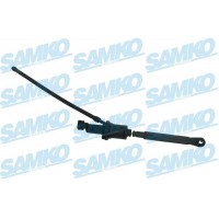 F30198 SAMKO Головний циліндр система зчеплення
