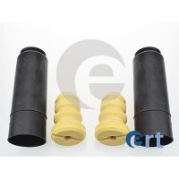 520040 ERT Пилозахисний комплект амортизатор