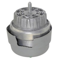 09565 OSSCA Підвіска двигун
