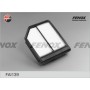 FAI139 FENOX Повітряний фільтр
