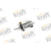1661210 KRAFT AUTOMOTIVE Робочий циліндр система зчеплення