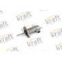1661210 KRAFT AUTOMOTIVE Робочий циліндр система зчеплення