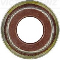 70-54023-00 VICTOR REINZ Ущільнювальне кільце стержень клапана