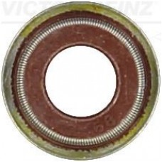 70-54023-00 VICTOR REINZ Ущільнювальне кільце стержень клапана