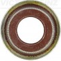 70-54023-00 VICTOR REINZ Ущільнювальне кільце стержень клапана