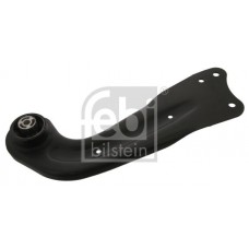 38845 FEBI BILSTEIN Ричаг незалежної підвіски колеса, подвеска колеса