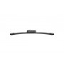 3 397 008 058 BOSCH Щітка склоочисника