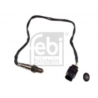 107603 FEBI BILSTEIN датчик кисню