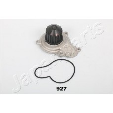 PQ-927 JAPANPARTS Водяний насос охолодження двигуна