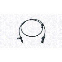 172100136010 MAGNETI MARELLI Датчик частота обертання колеса