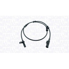 172100136010 MAGNETI MARELLI Датчик частота обертання колеса