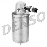 DFD26001 DENSO Осушувач кондиціонера