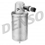 DFD26001 DENSO Осушувач кондиціонера