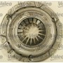 826466 VALEO Комплект зчеплення