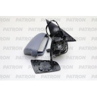 PMG0221M01 PATRON Зовнішнє дзеркало