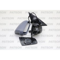 PMG0221M01 PATRON Зовнішнє дзеркало