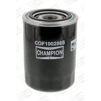 COF100288S CHAMPION Масляний фільтр