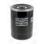 COF100288S CHAMPION Масляний фільтр