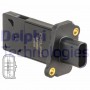 AF10508-12B1 DELPHI Розхідомір повітря