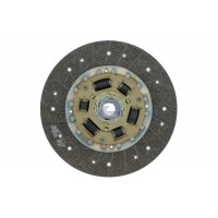 DK-018 AISIN Диск зчеплення