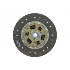 DK-018 AISIN Диск зчеплення