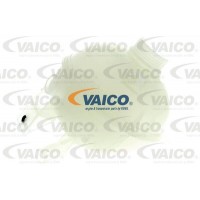 V42-0537 VAICO Компенсаційний бак охолоджувальна рідина