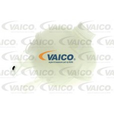 V42-0537 VAICO Компенсаційний бак охолоджувальна рідина