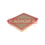 F212001 KAMOKA Повітряний фільтр