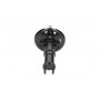 SSA-10221 KAVO PARTS Амортизатор