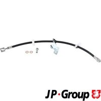 1361600570 JP GROUP Гальмівний шланг