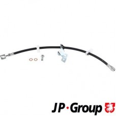 1361600570 JP GROUP Гальмівний шланг