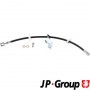 1361600570 JP GROUP Гальмівний шланг