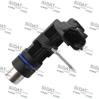 L3599 AUTOTEAM Датчик імпульсів