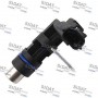 L3599 AUTOTEAM Датчик імпульсів