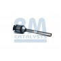 BM80365H BM CATALYSTS Катализатор