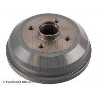 ADBP470010 BLUE PRINT Гальмівний барабан