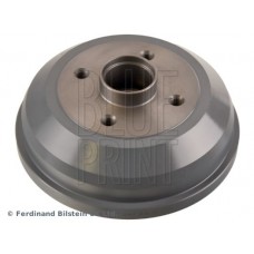 ADBP470010 BLUE PRINT Гальмівний барабан
