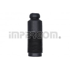 31470 ORIGINAL IMPERIUM Буфер амортизація
