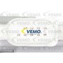 V10-85-2297 VEMO Замок дверей