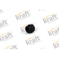 4235996 KRAFT AUTOMOTIVE Опора стабілізатора