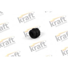 4235996 KRAFT AUTOMOTIVE Опора стабілізатора